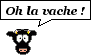 http://radioblog.chez-alice.fr/vache.png